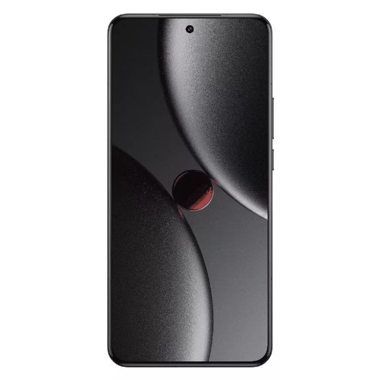 MPH2792B_1.jpg@a6446a2209e4a0c0edace53b2c1113e9