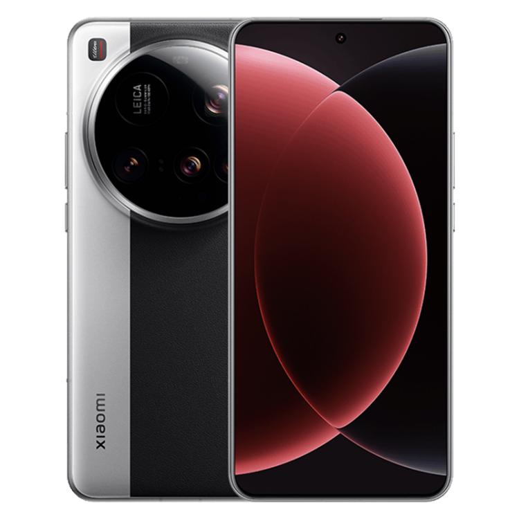 MPH2833BS.jpg@cc1b7e8cfa3b5e347b0e6aafafa08471