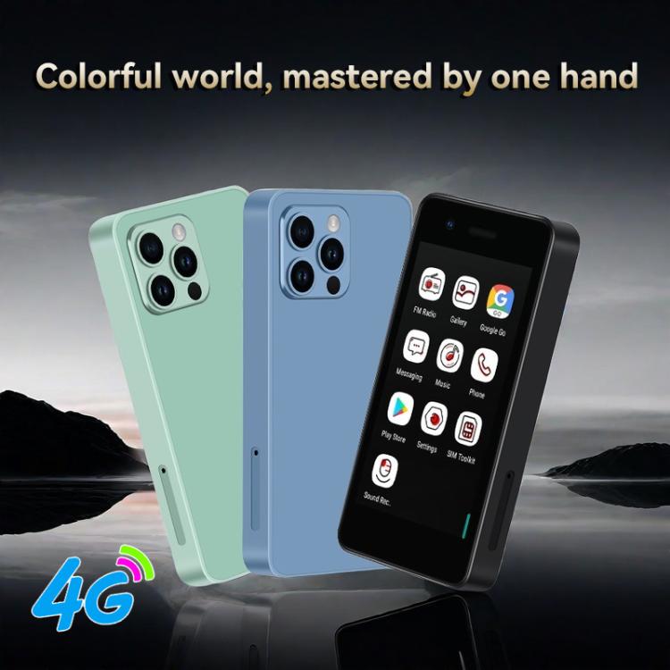 MPH2855_B1.jpg@9997a13f5f5cc9f677ba3dadbf41db01