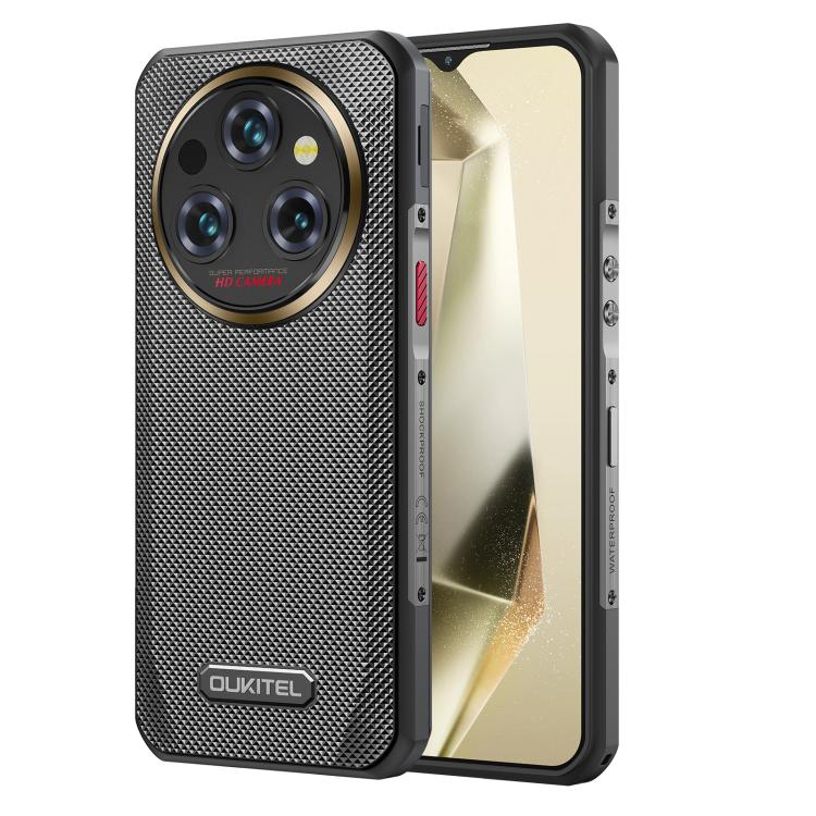 MPH2864B_1.jpg@3e1eb8671cf2af31edc4e048a22687ff