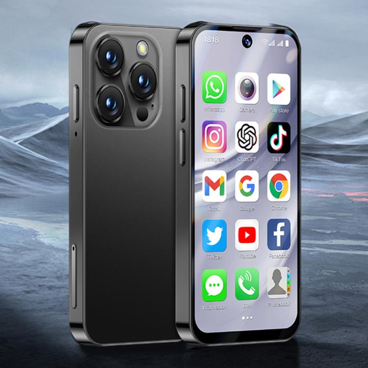 MPH2868B_1.jpg@124e62a2db2e187c893cf8b28ba0a4a8