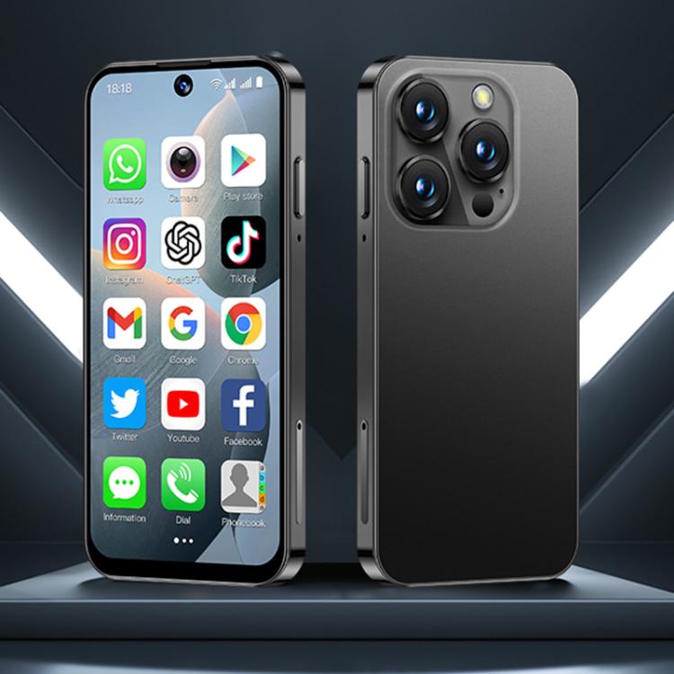 MPH2869B_1.jpg@ec69b8da006498d356366408cdcc1dfb