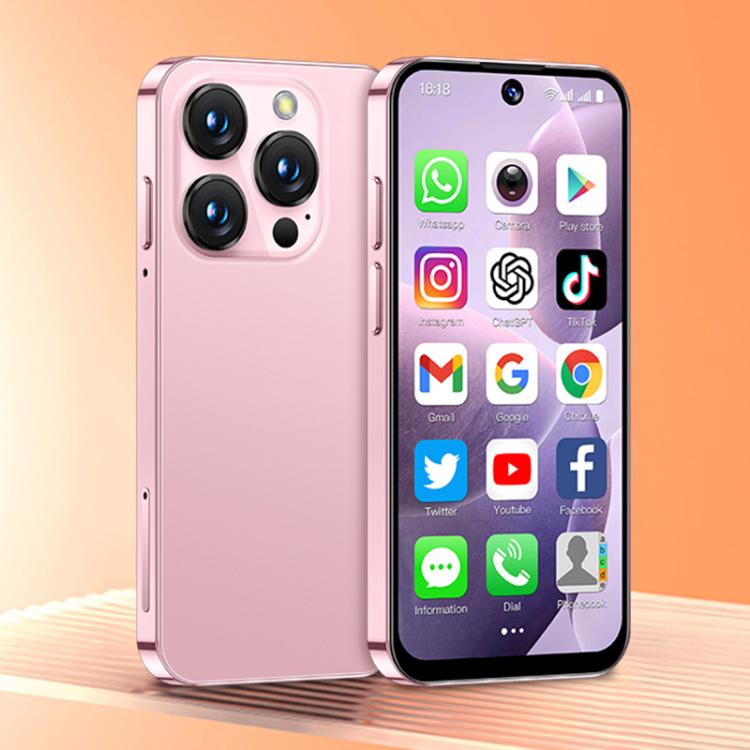 MPH2869F_1.jpg@b8663137e117b233dd26df8ed6fbb298