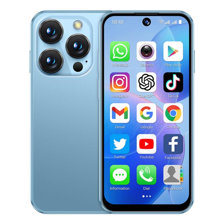 MPH2869L.jpg@ef039292bb062a02b767bf4eb8648c6d