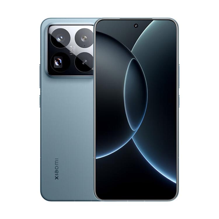 MPH2871L.jpg@047b102f6ccb139954a18e87027efaa6