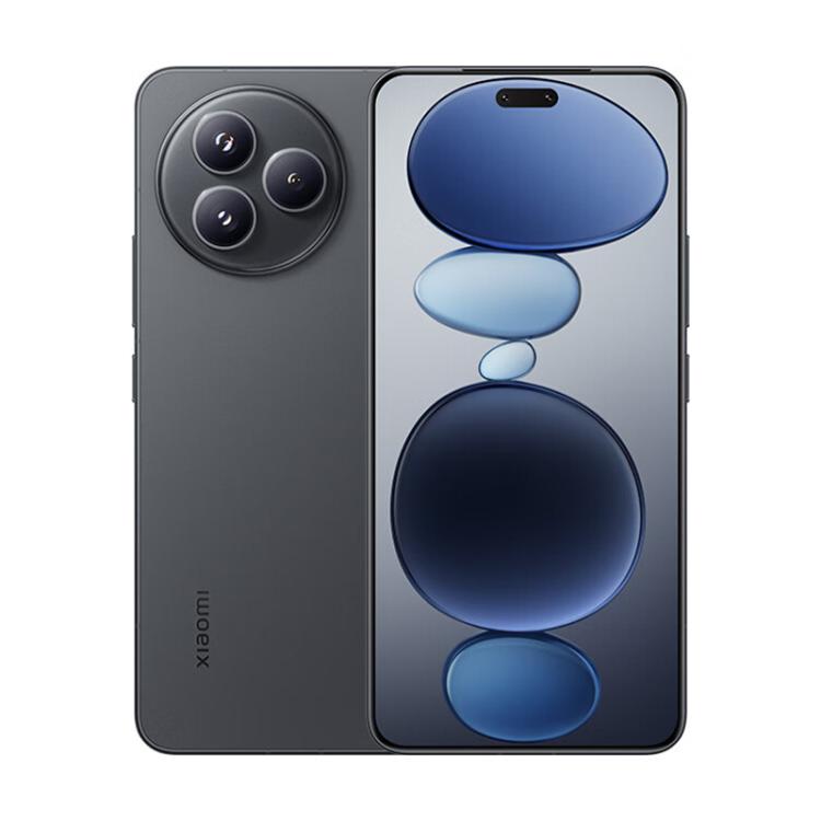 MPH2873B.jpg@110d93b1f1e0b299c91c8d4af68c7f0e