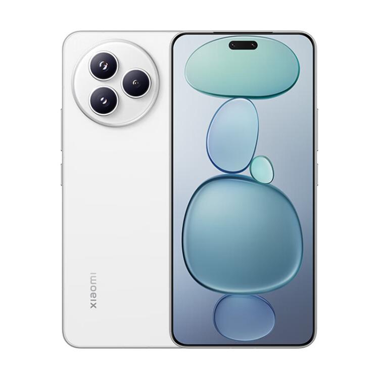 MPH2873W.jpg@dcac1cabb6d43fc2db54b0e749dc0d19