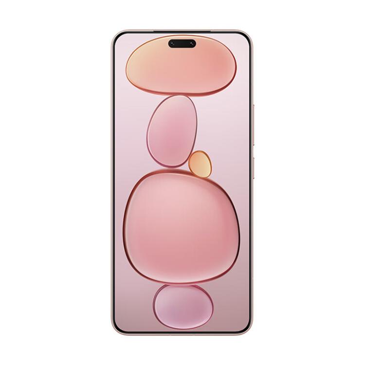 MPH2874F_1.jpg@85d6992c0ee6189dac4853b8af403e76