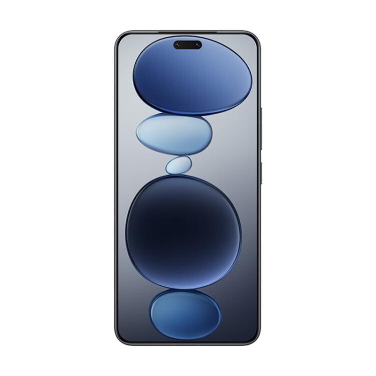 MPH2877B_1.jpg@37b10483d2d75f7dc9cf834fd0af466e