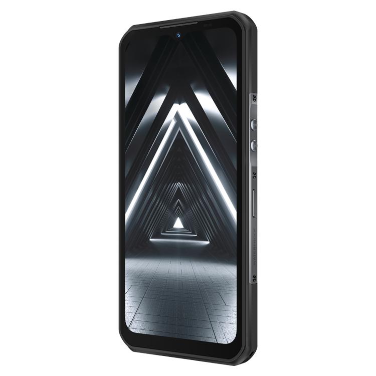 MPH2880B_1.jpg@4644cb01a6951dcec0638f7e5c1c192e