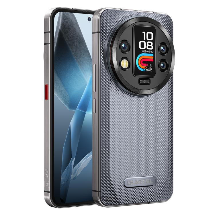 MPH2893H_1.jpg@9de104850792b84893a67767514c479b