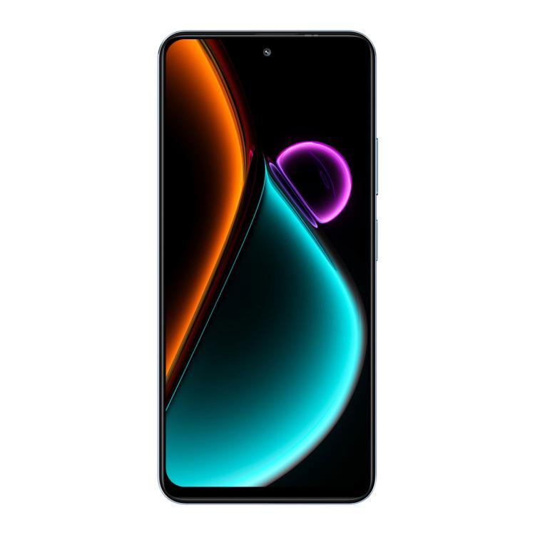 MPH2899L_1.jpg@47704d5b44991d8e7a59fc6a2d7b19d7