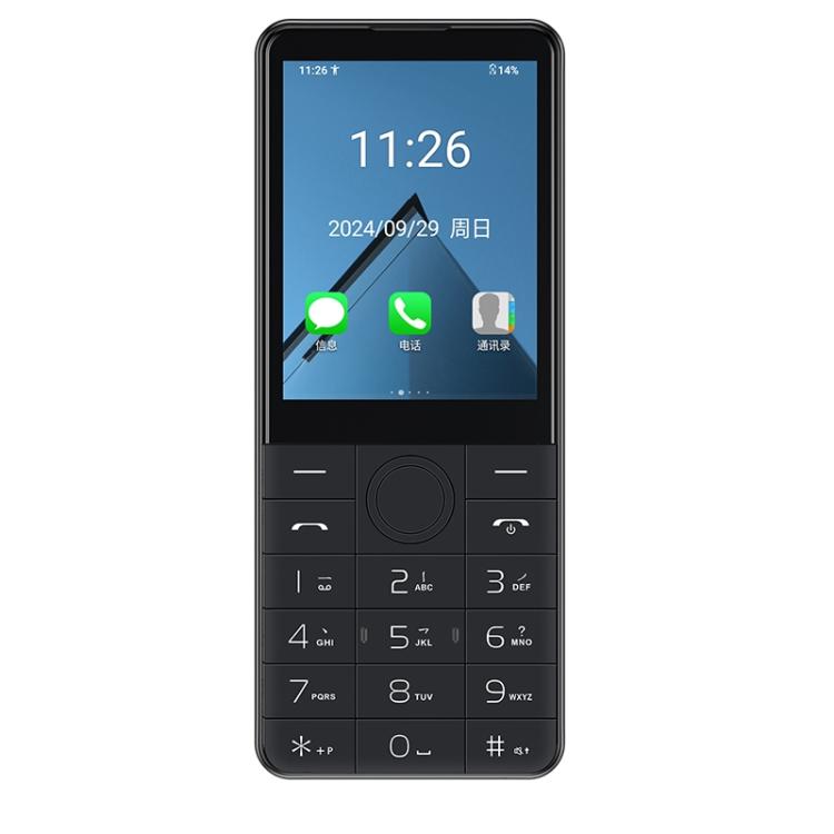 MPH2928B_1.jpg@7b95cc866eda4bb610d50bdf85495ed9