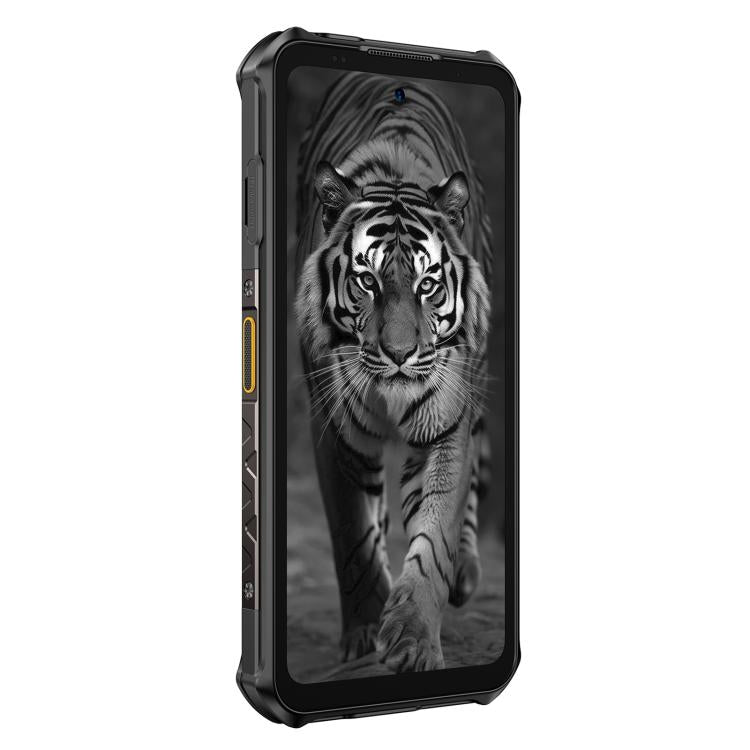 MPH2937B_1.jpg@21596c7d8901eebcf1969911789a5e15