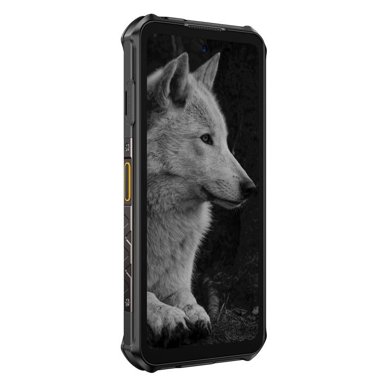 MPH2938B_1.jpg@70540ca3df87688e543ba07114ec93e0