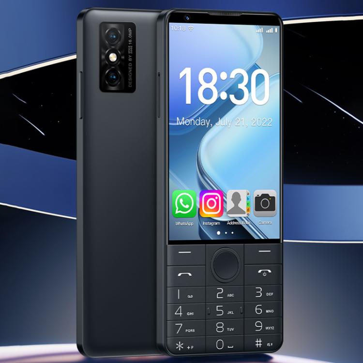 MPH2973B_1.jpg@43c01a7b99a400d22ef44930bd3cc038