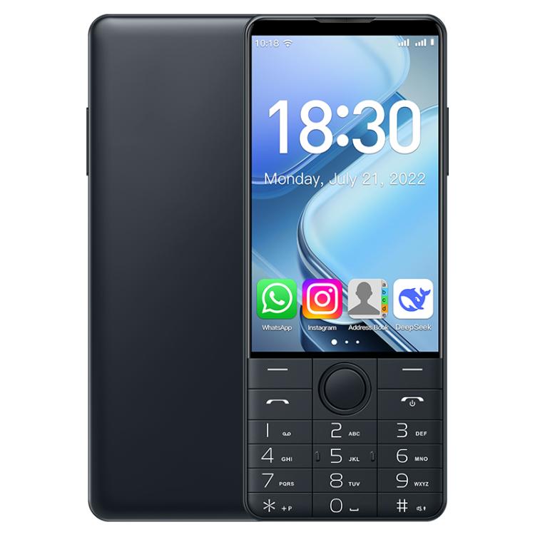 MPH2974B.jpg@458a371549ccbc0ed858cb53503a8695