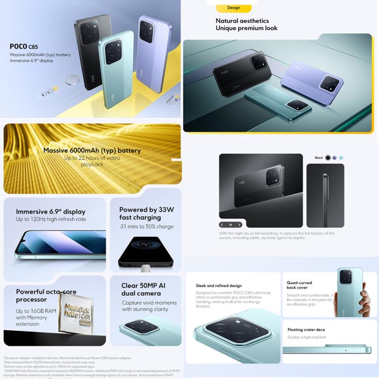 MPH3011_B1.jpg@ef593dfda44c693639d36ece1373b4e8