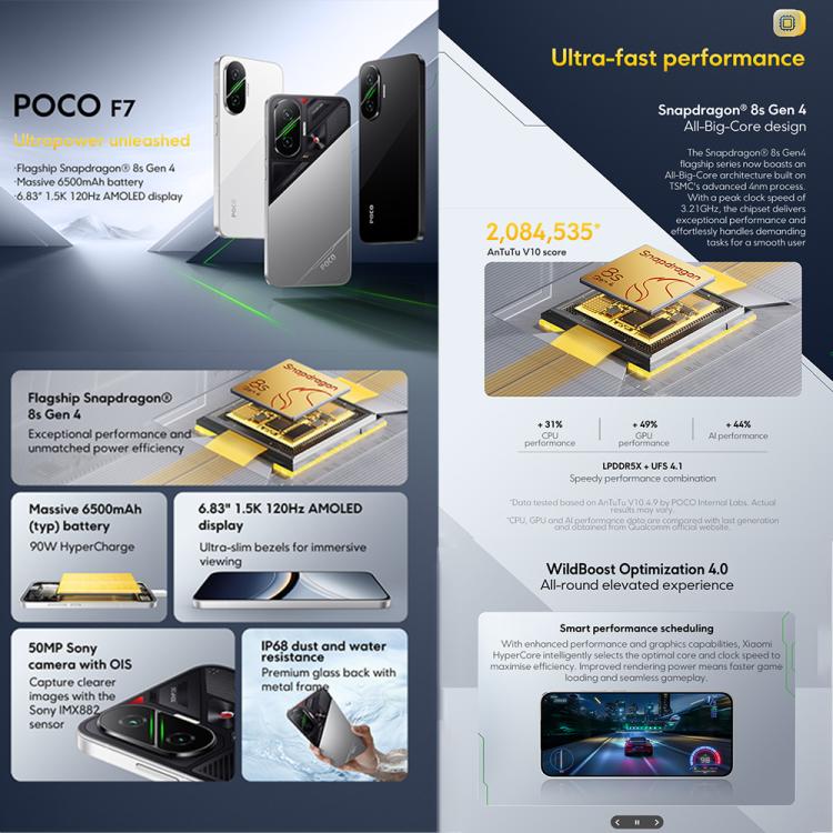 MPH3012_B1.jpg@c43addeefa5a57a33e2b6d4678788d45