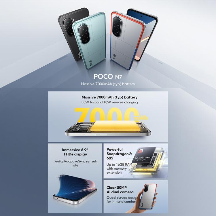 MPH3019_B1.jpg@7c82be3a6ef0ac569754d3b72f718a91