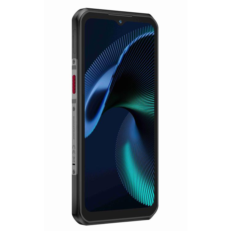 MPH3052S_1.jpg@aae6910eb61169543c93ef1c0a41b245