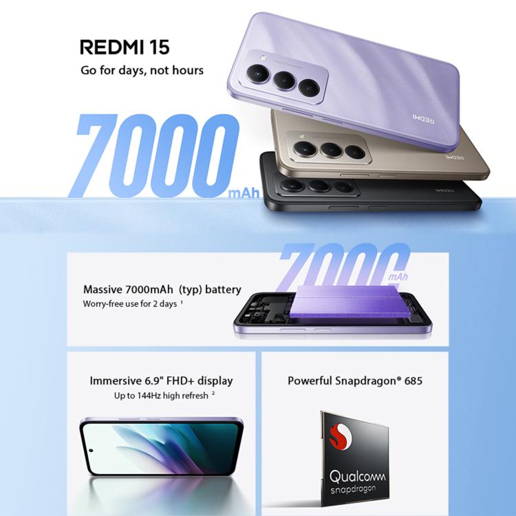 MPH3091B_1.jpg@c5314843eff533717ca8ba36d9afd74b