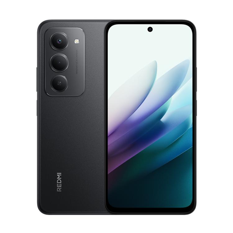 MPH3092B.jpg@f3d959d5ae8c111ca28651a4173ad0b4