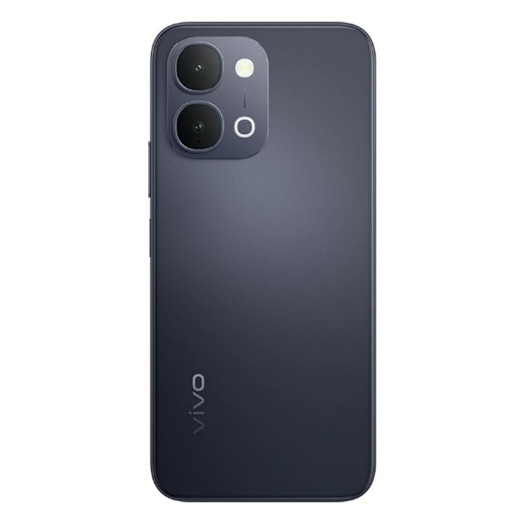 MPH3312OB_1.jpg@b5cb94afac6efac5cbc3111cd56c3e6f