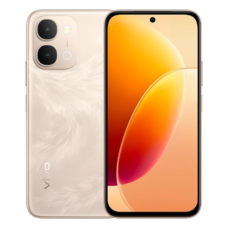 MPH3313J.jpg@9e40f74a6db8403a1adf2a3aa78b73a4