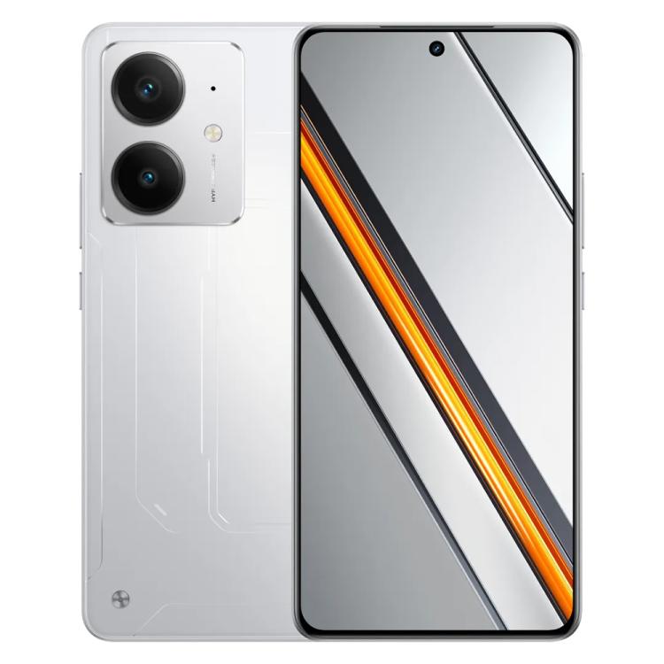 MPH3516W.jpg@ad3274d023cb0a65e9daa82f2177bef2