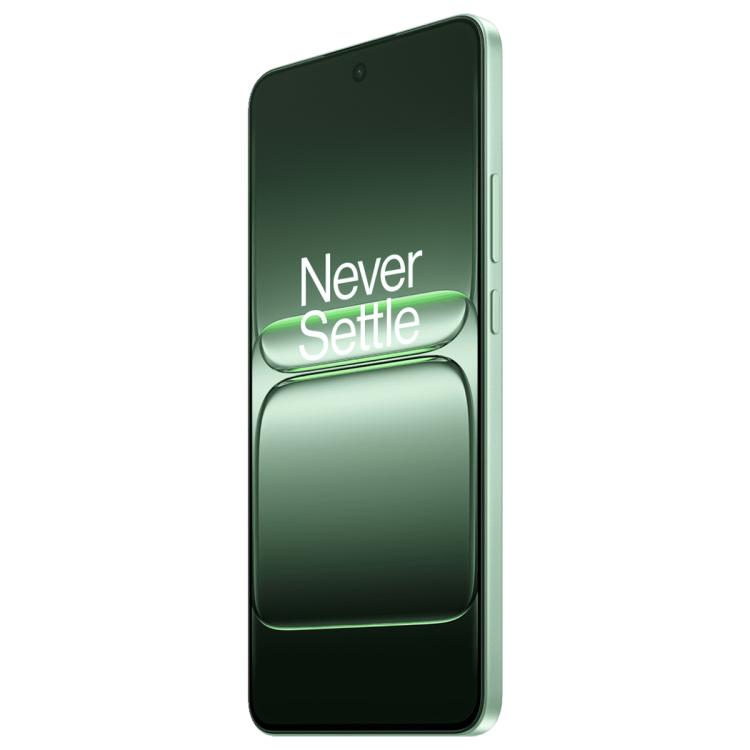 MPH3560G_1.jpg@328d7e7d4ac33e652dd9f851deb0bae7