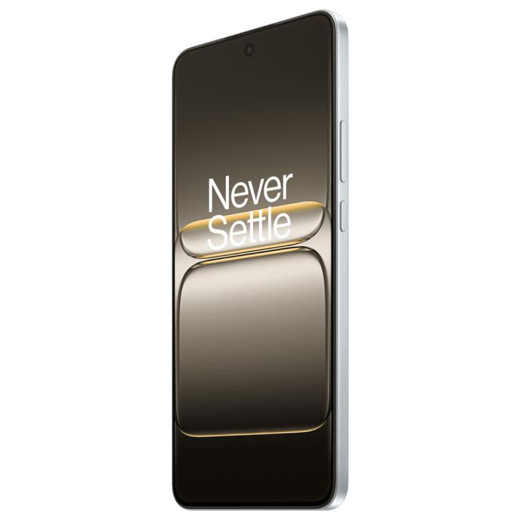 MPH3562W_1.jpg@601b7c3f0eace12d6cccb07edc26a8fd