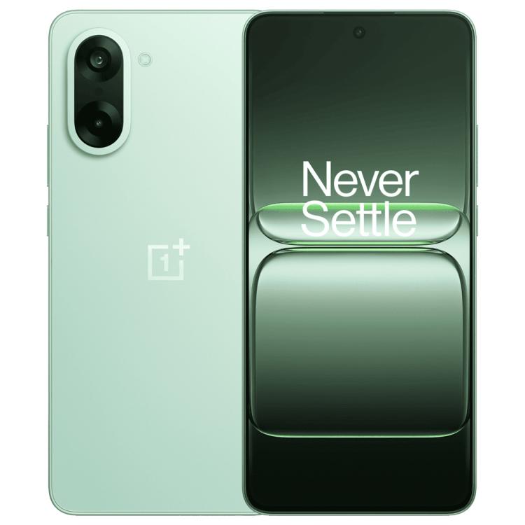 MPH3563G.jpg@dd8d53be91dee4510a324297bd584c99