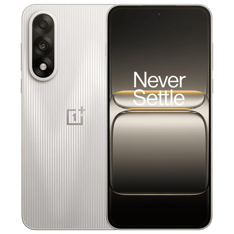 MPH3565TC.jpg@b80974be4f13f69121bb24aa2b4599da