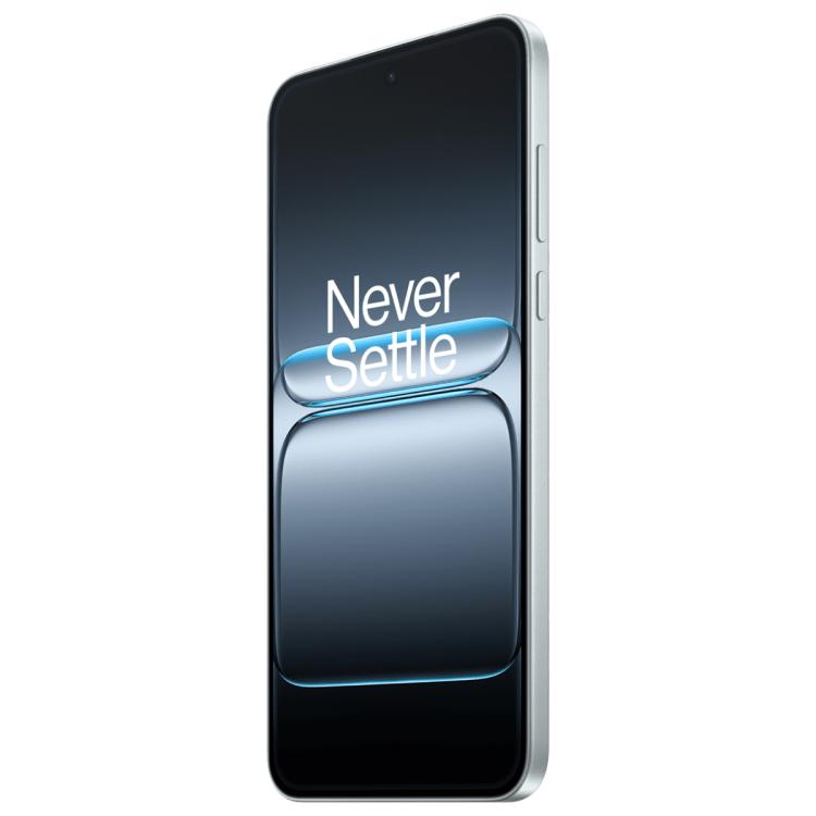 MPH3567L_1.jpg@4bd785813cfeb3299651d1b3dac76e2d