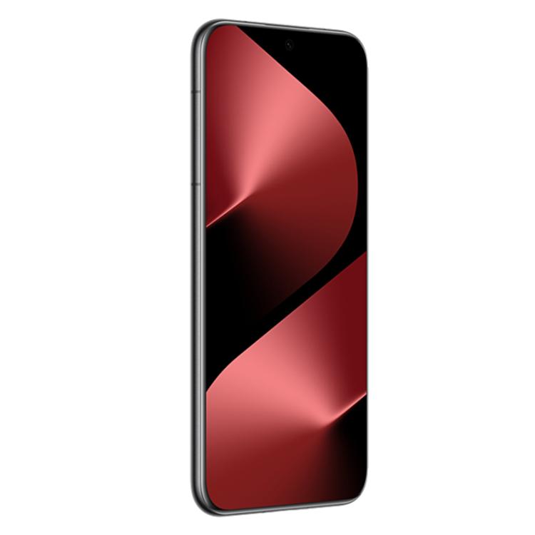 MPH4254B_1.jpg@980fd23977d5afc67e81e8ced6cbaa2e