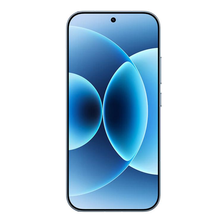 MPH4267L_1.jpg@d901a6edccbb92b6e42e57c6049e6e80