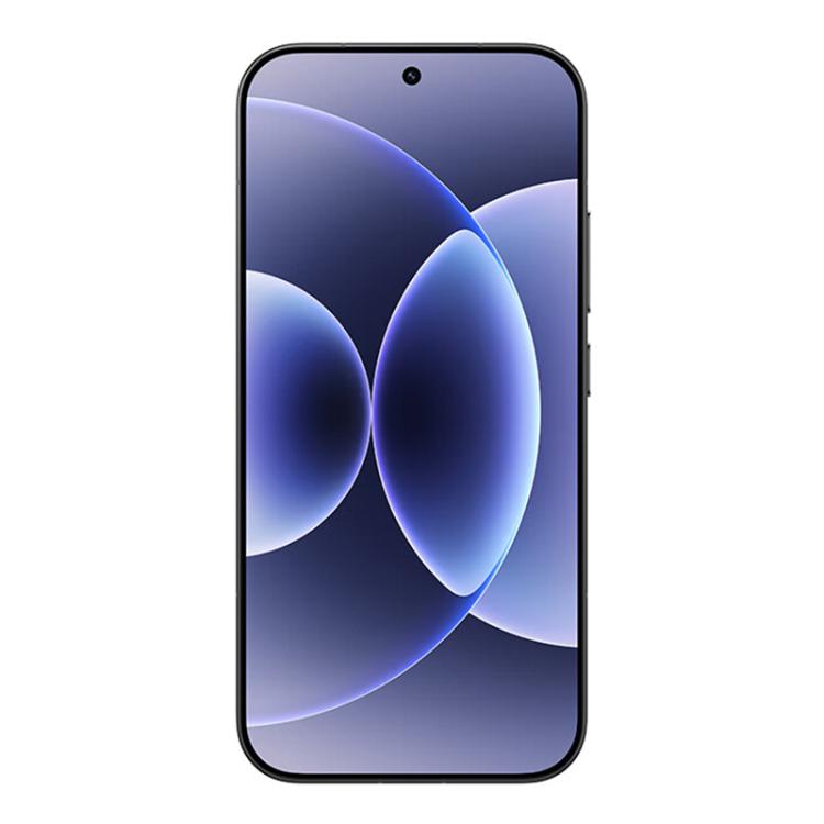 MPH4268B_1.jpg@d8e9f6e45896a1e534a04fa7cfbd0034