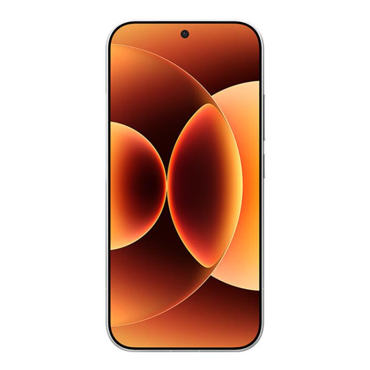 MPH4270W_1.jpg@4198ac2969f94fbee8a543f65bee2564