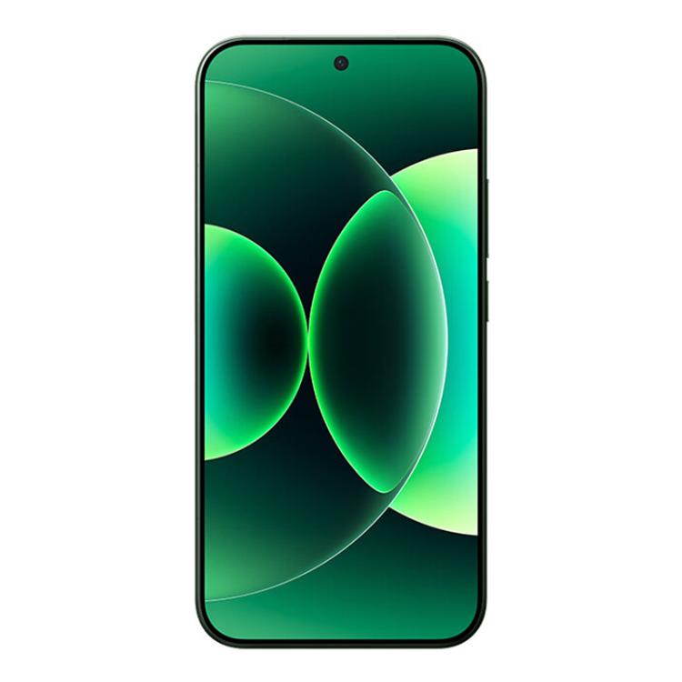 MPH4275G_1.jpg@241741cbf1071b83e667208dc223cbdf