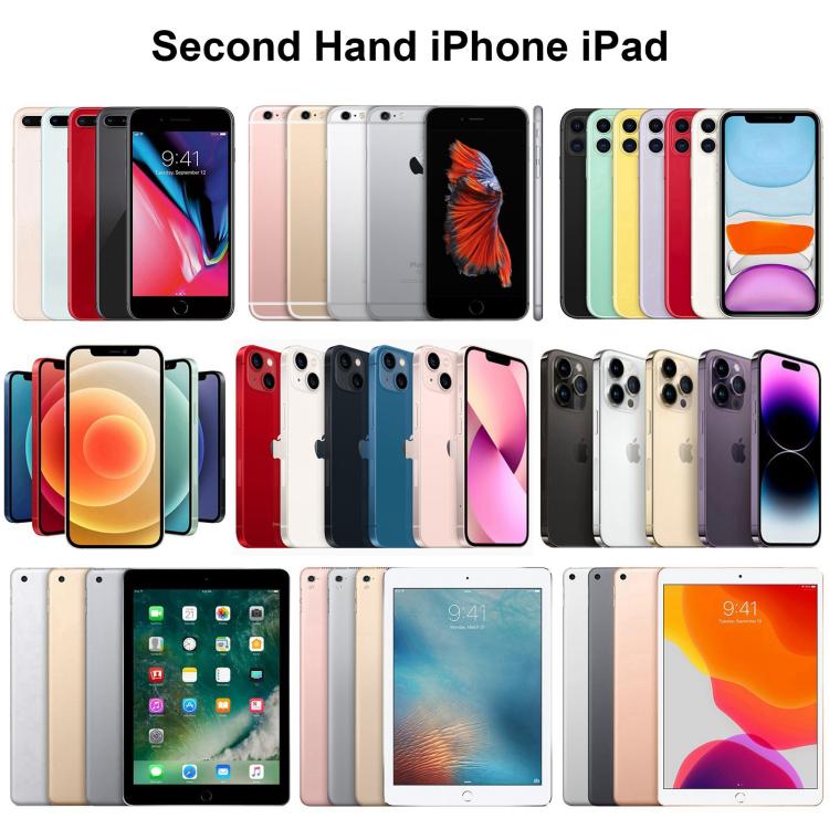 MPH4437_1.jpg@f208e8b0d4ee544fd8f04d111720cd9f