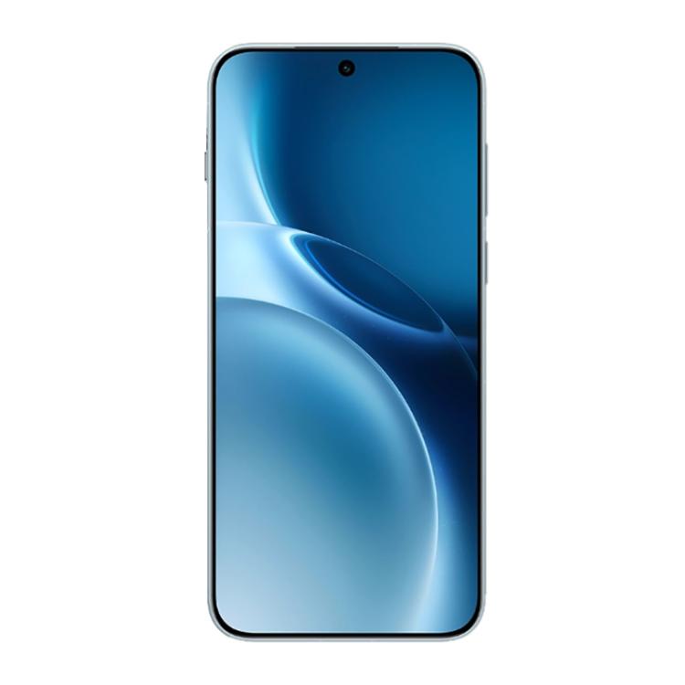 MPH4446L_1.jpg@a6d1ec17056e460e1f8fe9305965cc4e