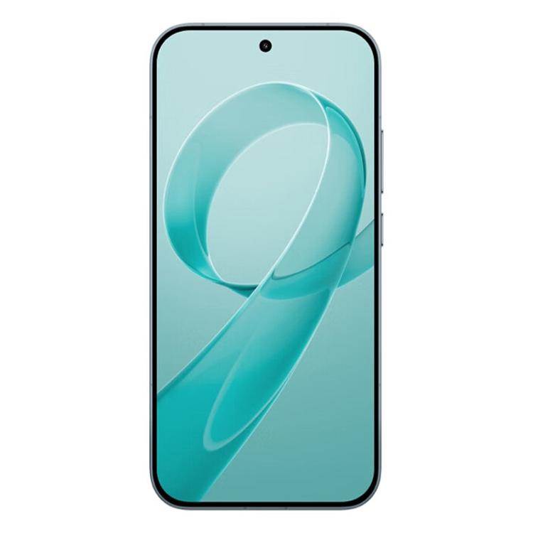 MPH4456L_1.jpg@6dd6088197302c3ac5a419d39bb77513