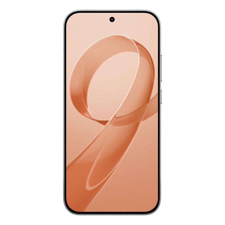 MPH4457W_1.jpg@7041652dfd8c80dadccb8563b65c61a5