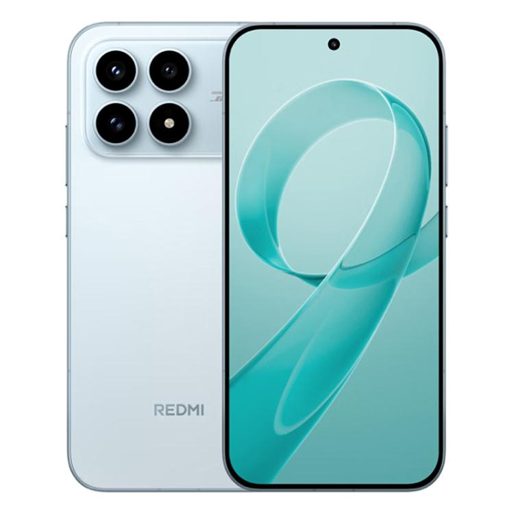 MPH4459L.jpg@0c05bc2ec48d348291afba164db91b83