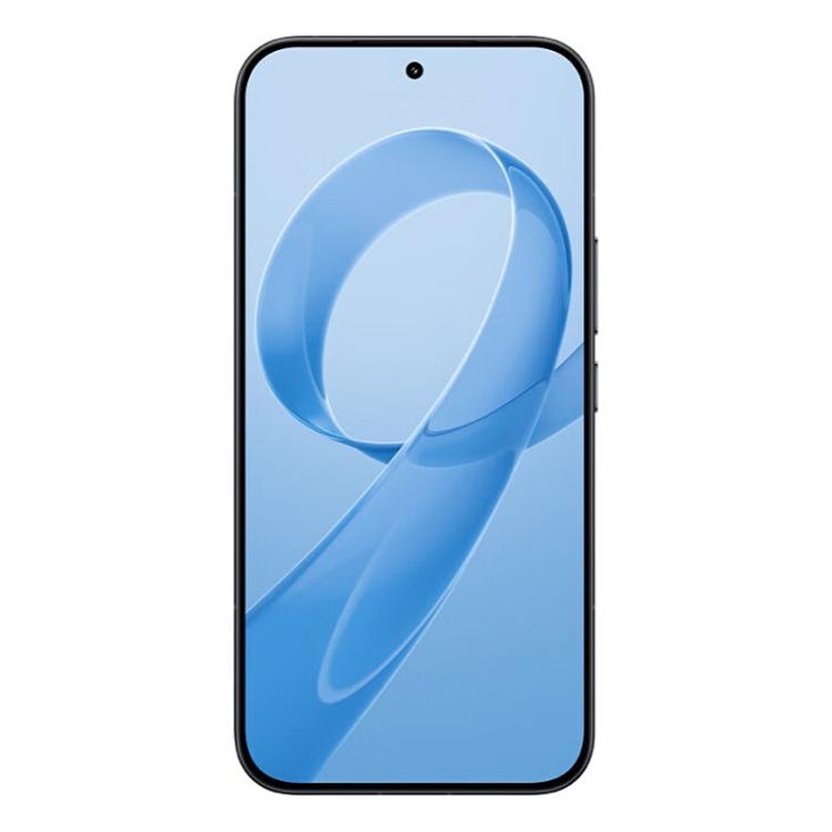 MPH4464B_1.jpg@b20d27c196d84ae1825105cdca096839