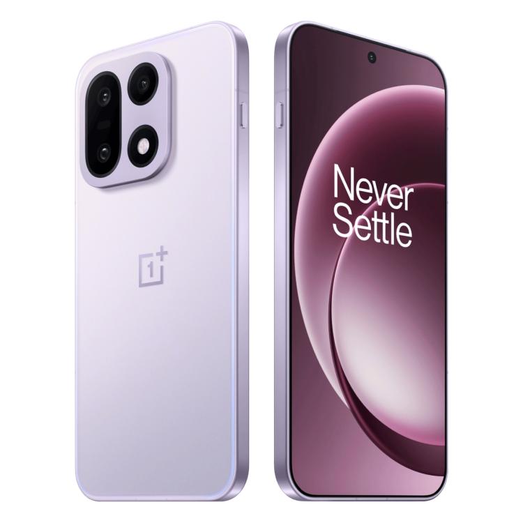 MPH4469P_1.jpg@03573bce557b5ad80d0f689f4b9c7bb8