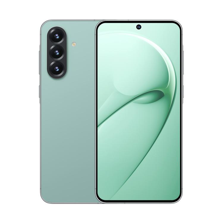 MPH4487G.jpg@7807e38ab3c2014456a3d7ab9d493de2