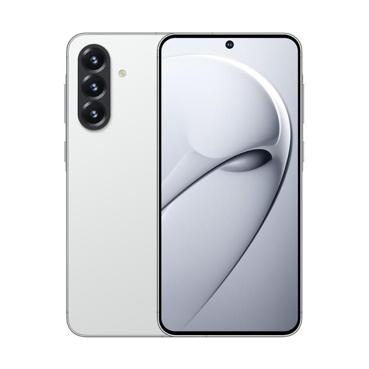 MPH4488W.jpg@bab35107c092c0eb46de2a5554d47f58