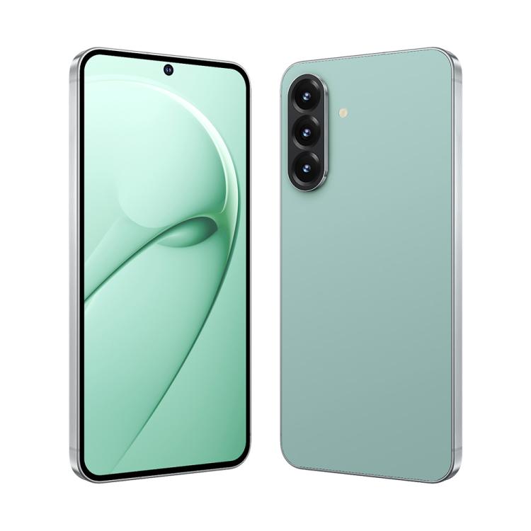 MPH4490G_1.jpg@2d712f3ead011deacbeaae149919d06c